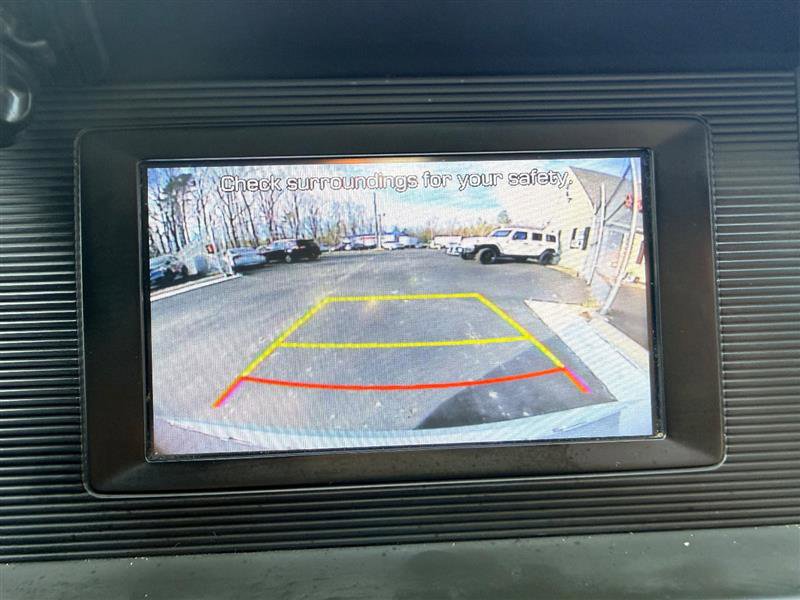 Used 2019 Hyundai Elantra SE image 29