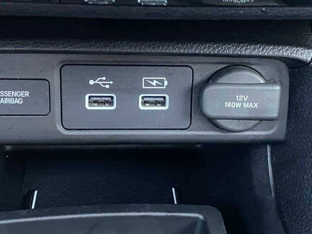 Used 2024 Honda Civic Sport Touring image 23