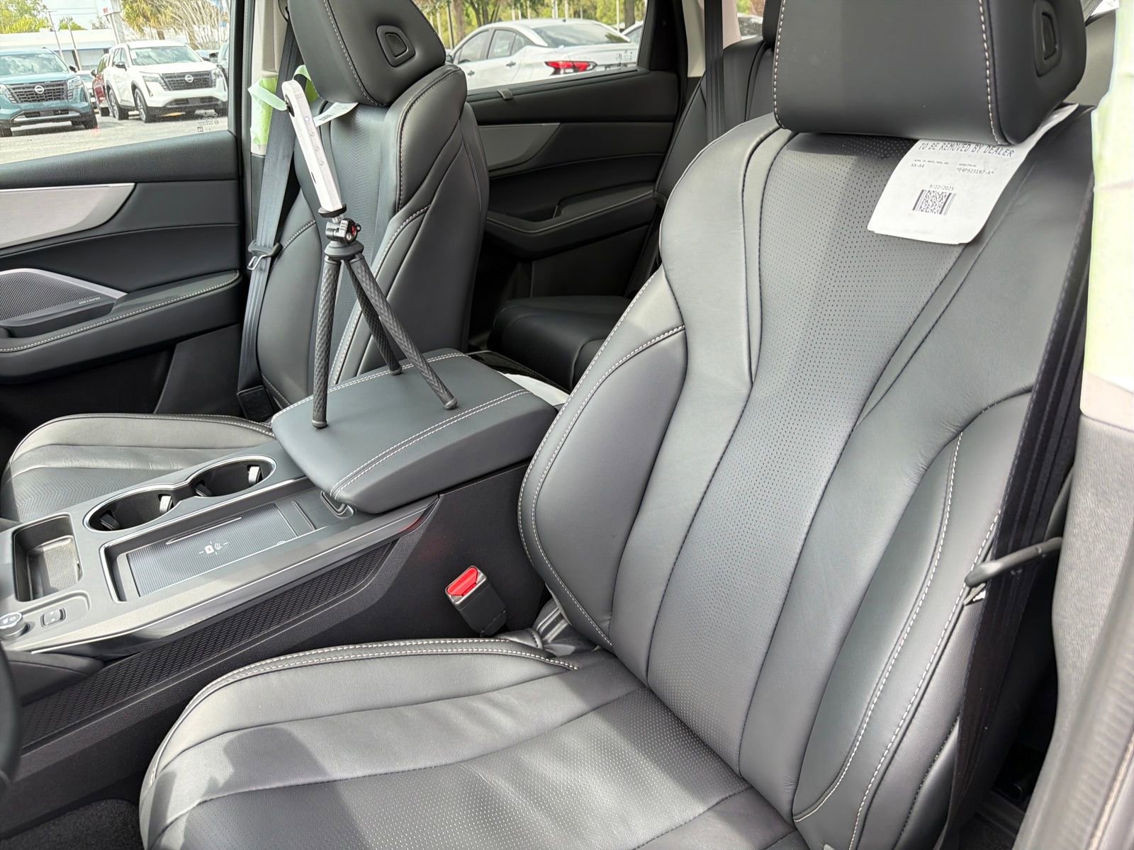 New 2026 Acura MDX w/ Technology Package image 20