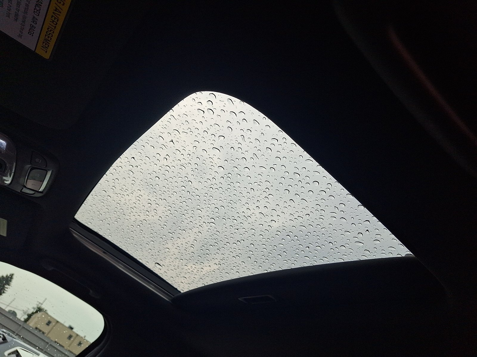 Used 2023 Kia Telluride EX X-Line AWD/4WD image 14