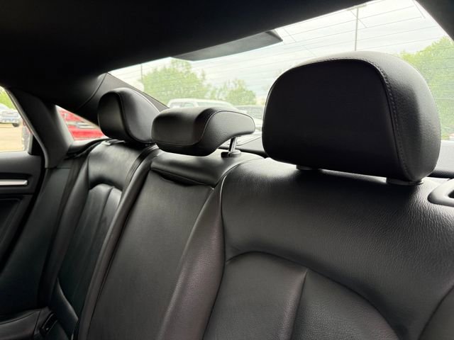 Used 2017 Audi A3 2.0T Premium w/ Convenience Package image 29