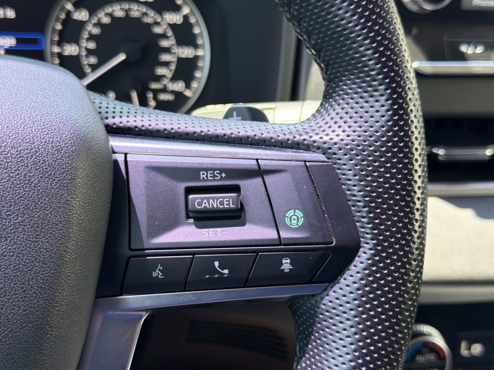 Used 2022 Mitsubishi Outlander SEL AWD/4WD image 17