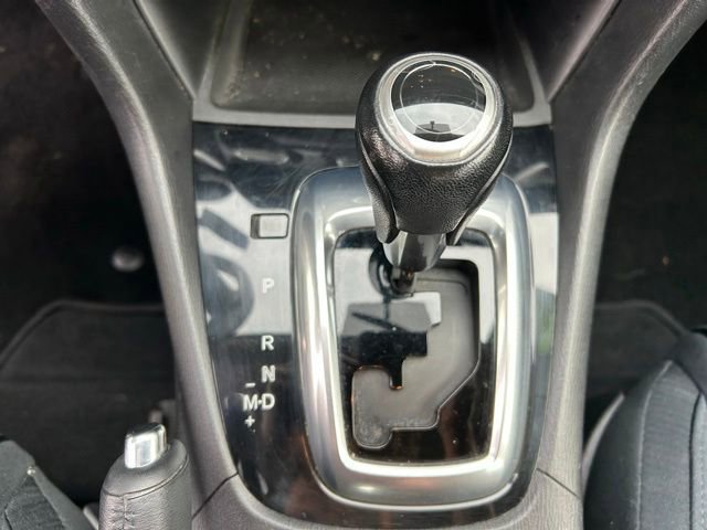 Used 2014 MAZDA MAZDA6 Sport FWD image 26