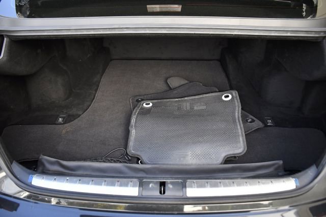 Used 2023 Lexus LS 500 image 34