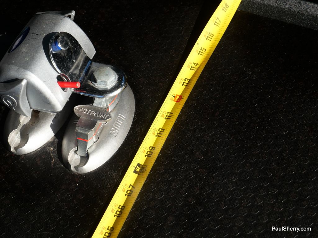 Used 2020 Ford Transit 350 XL image 20