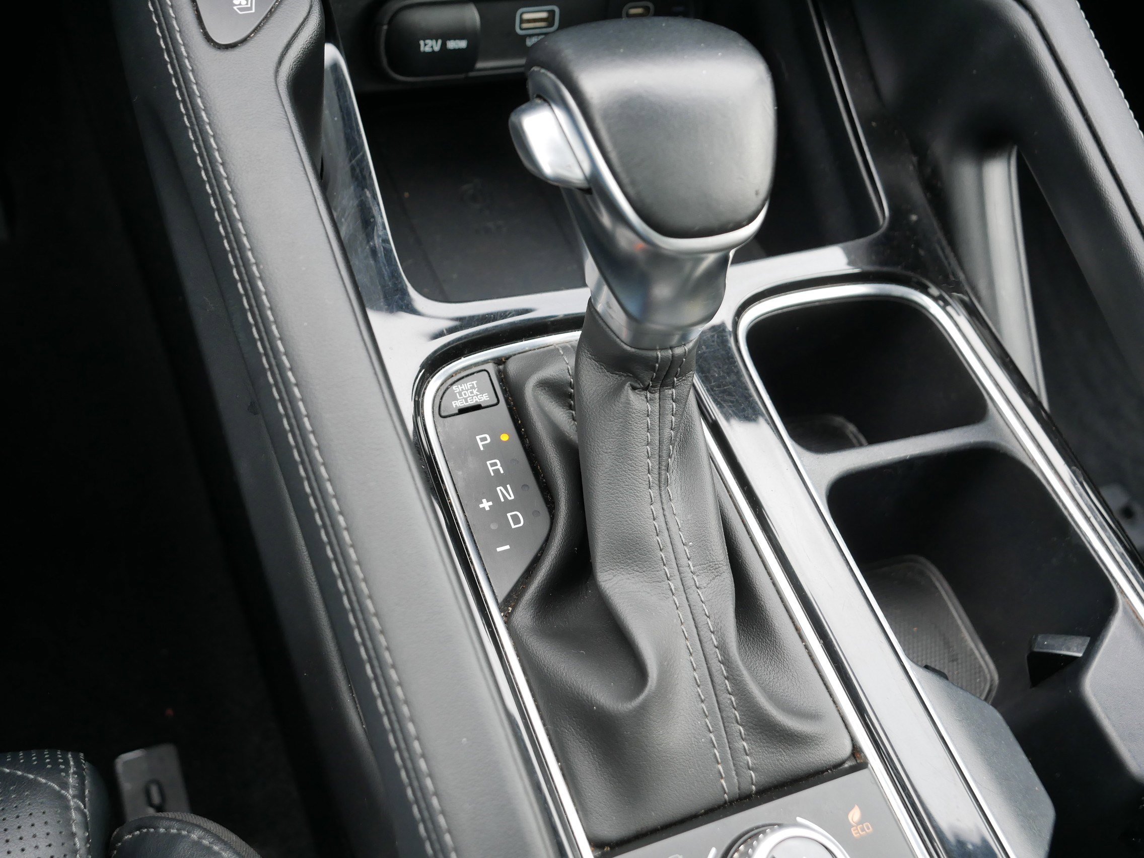 Certified 2023 Kia Telluride SX Prestige X-Line image 24