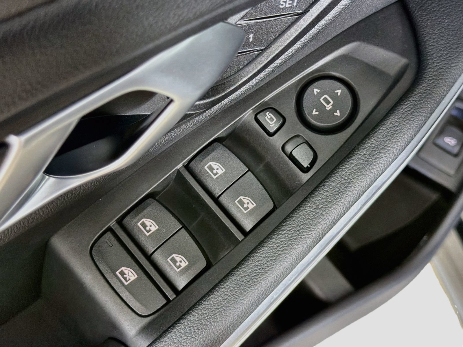 Used 2026 BMW M340i w/ Premium Package RWD image 18