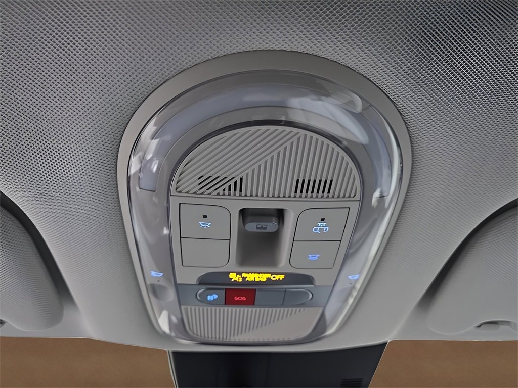 New 2026 Hyundai Ioniq 5 Limited image 30