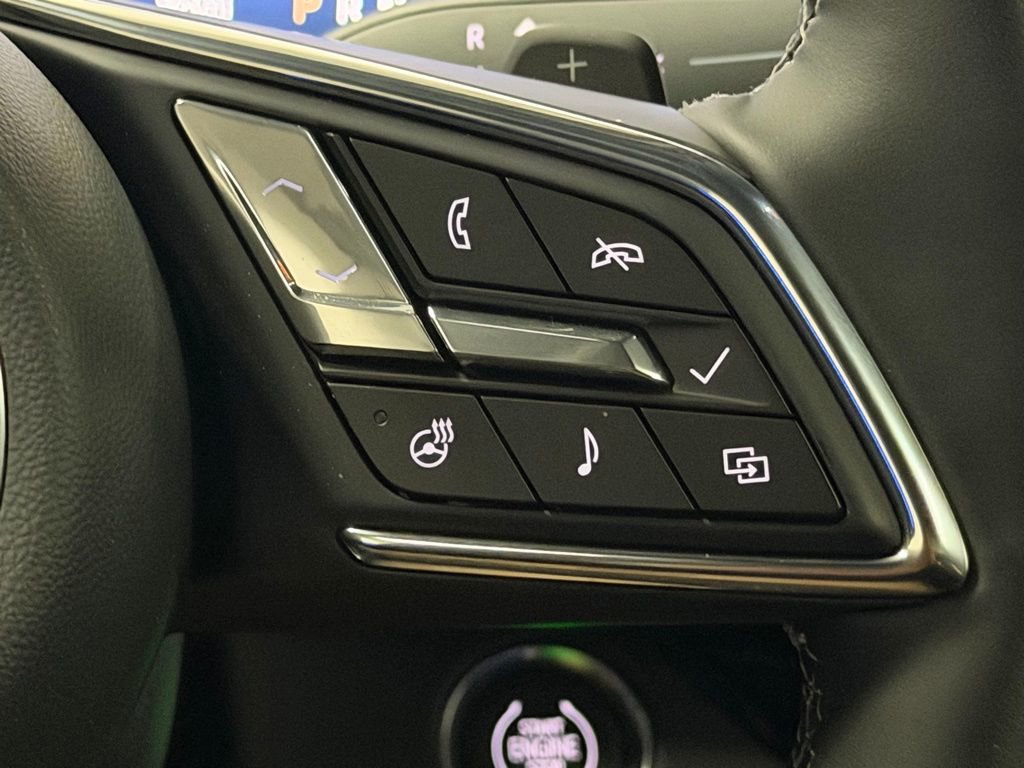 Used 2026 Buick Enclave Avenir w/ Super Cruise Package image 47