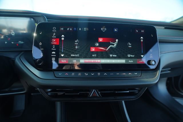 New 2026 Dodge Charger Scat Pack w/ Blacktop Package image 21