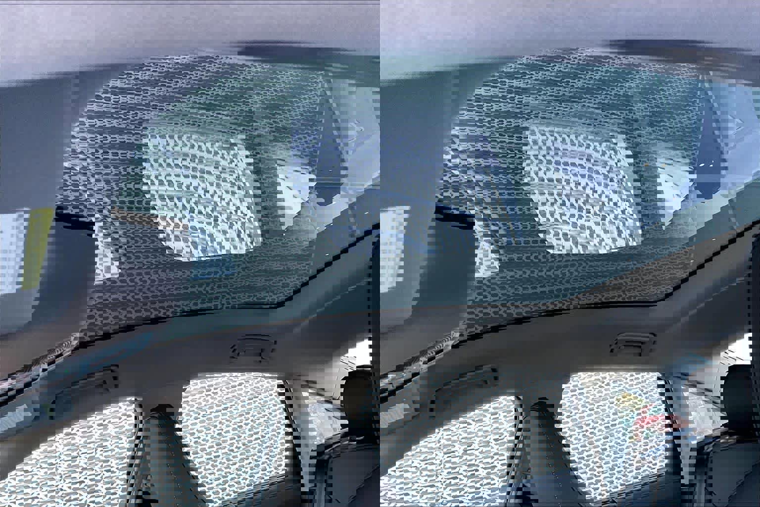 New 2026 Audi A6 Premium Plus w/ Premium Plus Package image 16