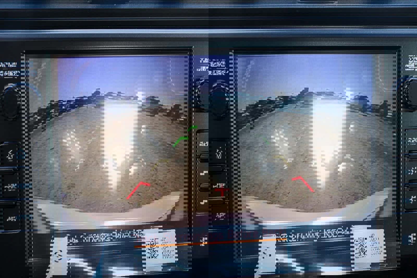 New 2025 Subaru BRZ tS w/ Popular Package 2 image 20