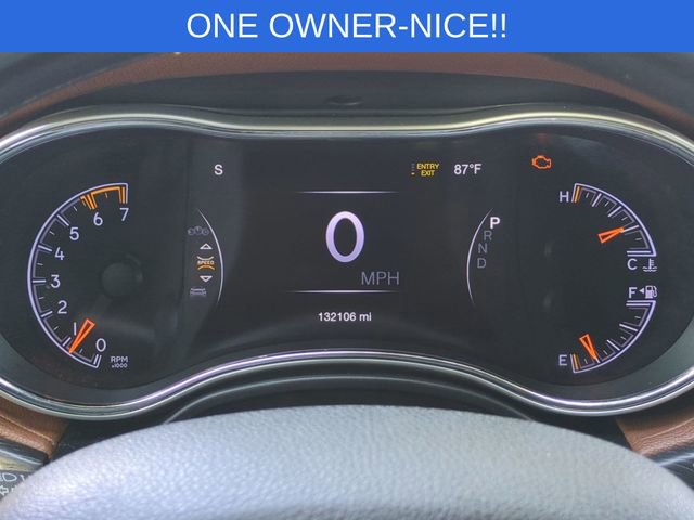Used 2018 Jeep Grand Cherokee Summit image 13