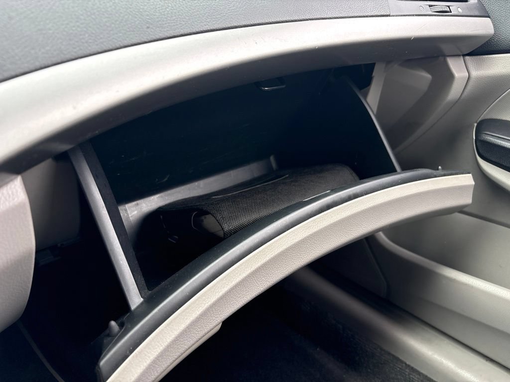 Used 2012 Honda Accord LX image 23