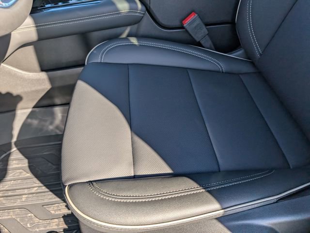 New 2026 GMC Yukon Elevation w/ Elevation Premium Package image 22