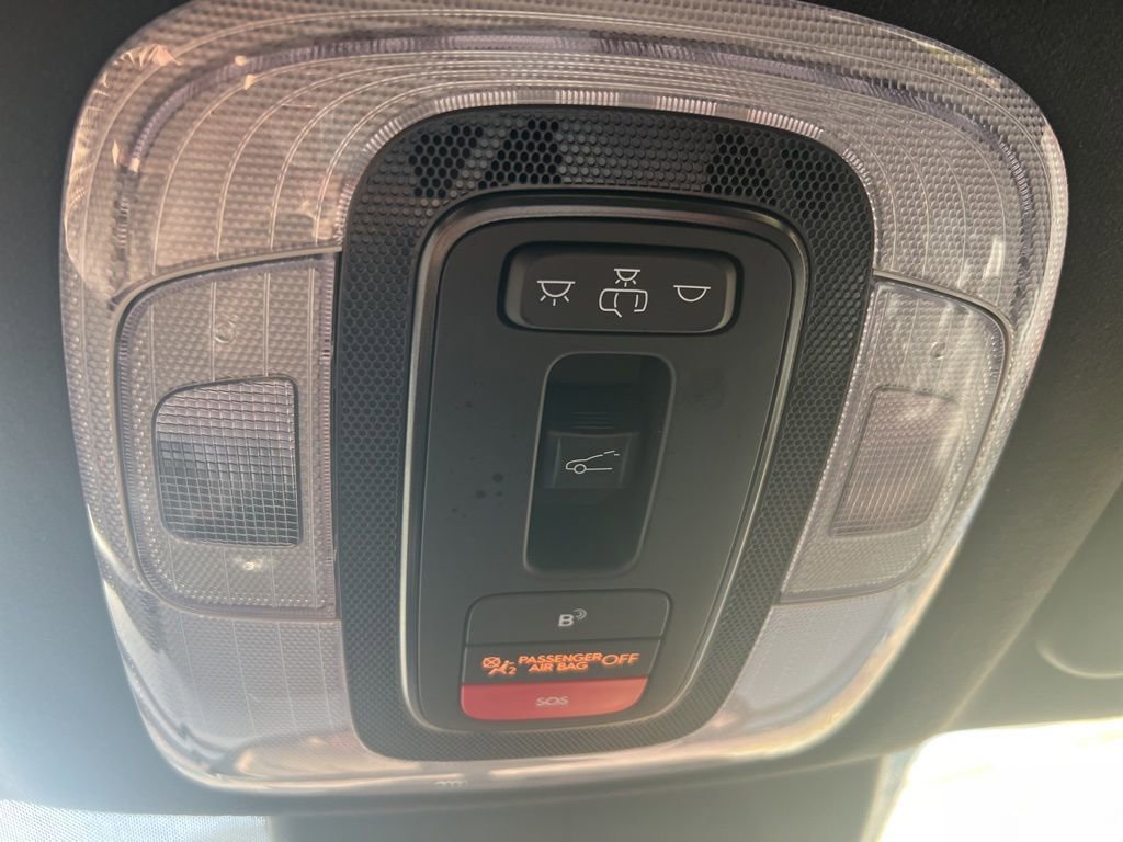 Used 2025 Hyundai Elantra N image 21