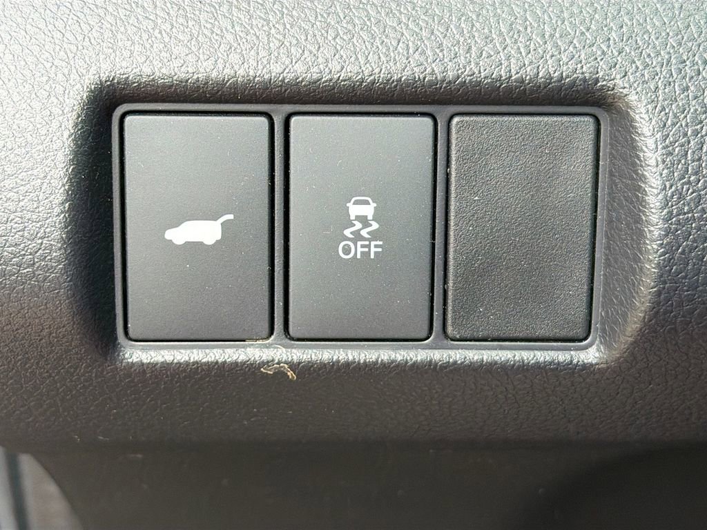 Used 2023 Honda Pilot EX-L image 28
