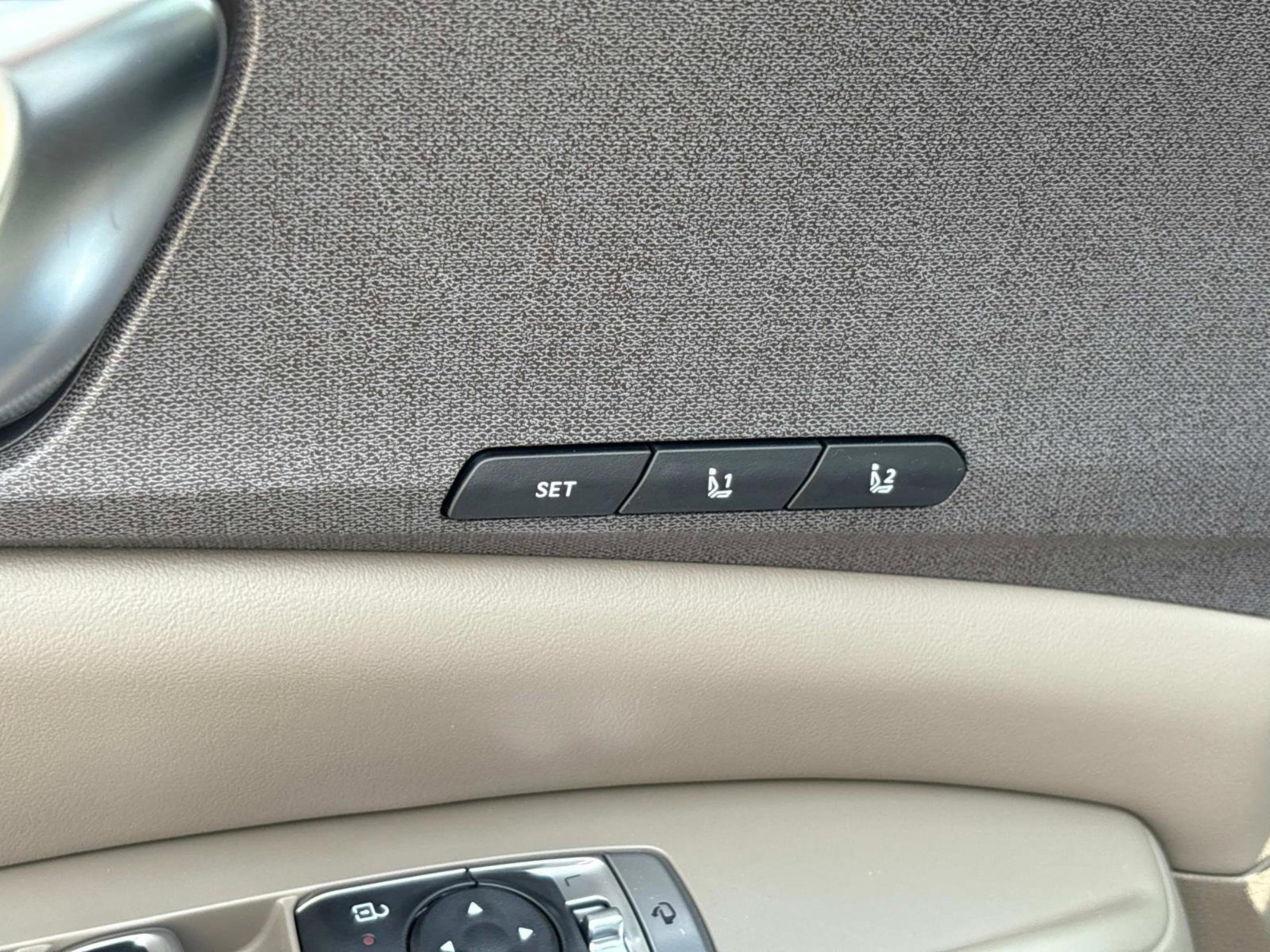 New 2026 Kia Carnival EX image 22