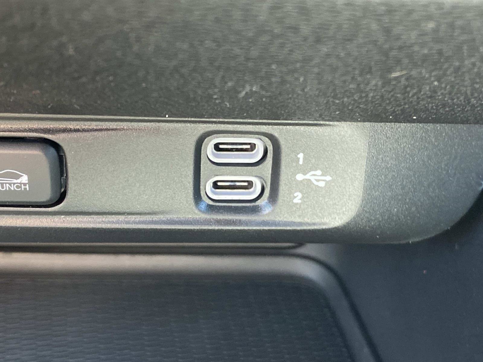 New 2026 Dodge Charger Scat Pack image 26