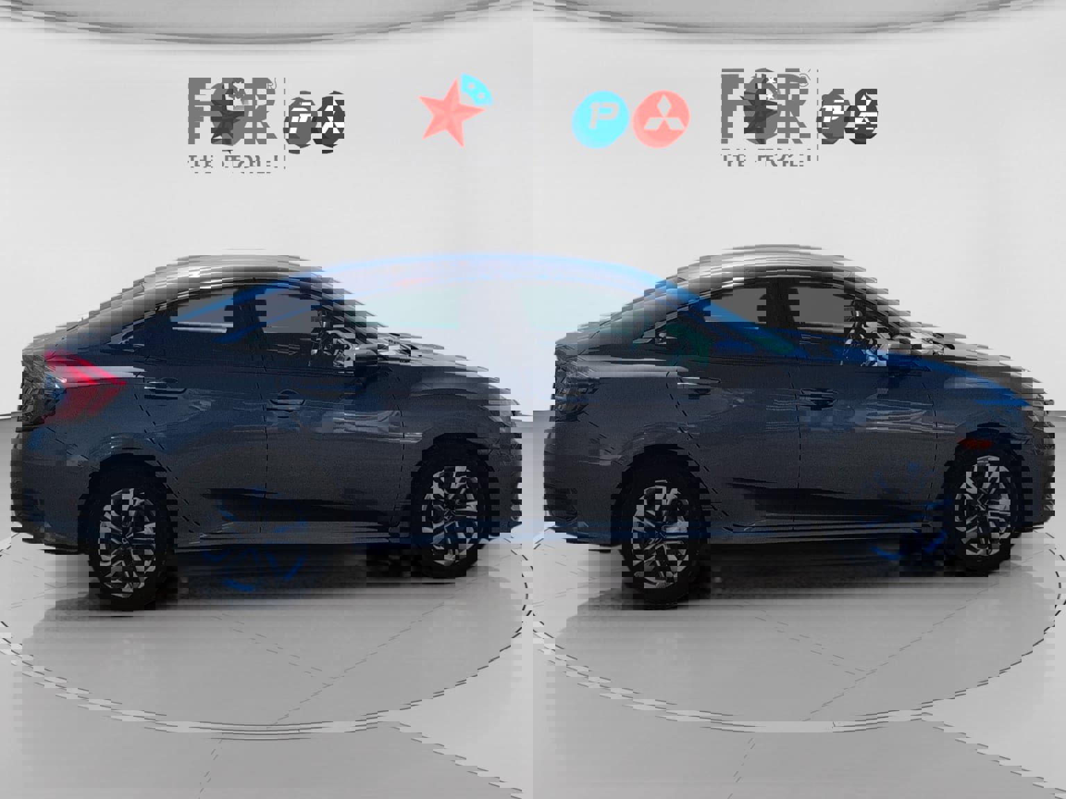 Used 2018 Honda Civic LX image 6