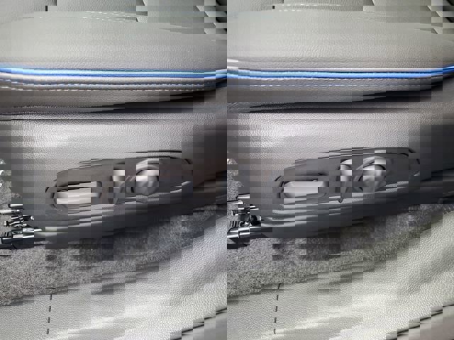 New 2026 Buick Envista Sport Touring w/ Convenience I Package image 7