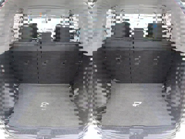 Used 2012 Scion xB image 11