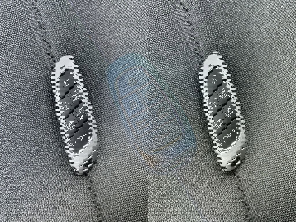 Used 2024 Hyundai Ioniq 5 SEL image 33