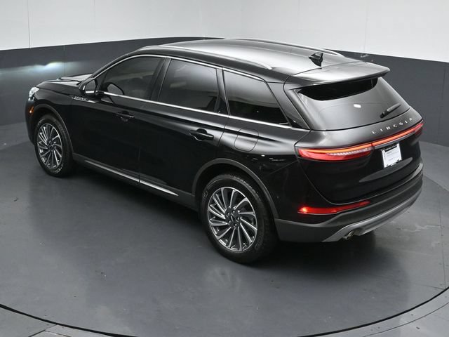 Certified 2023 Lincoln Corsair Reserve AWD/4WD image 42