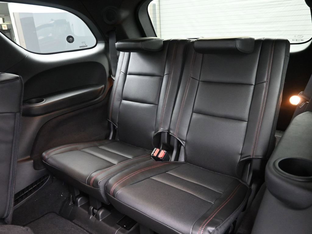 New 2026 RAM 1500 Big Horn image 15