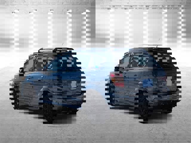 Used 2007 Pontiac Vibe w/ Sun And Sound Package image 6