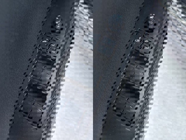 Certified 2023 Toyota Camry LE w/ Protection Package (Q2) (TMS) image 18