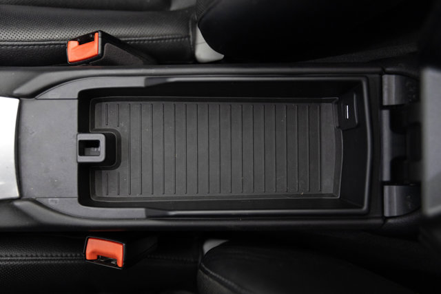 Used 2017 Porsche 911 Carrera 4 AWD/4WD image 98