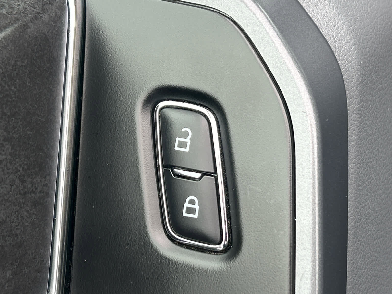 Used 2024 Ford F150 XLT AWD/4WD image 17