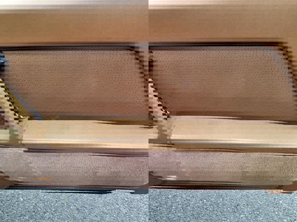 Used 1993 Mercedes-Benz 300 SL 300SL image 7