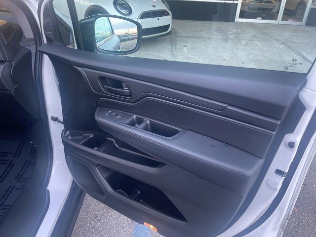 Used 2022 Honda Odyssey EX-L image 38
