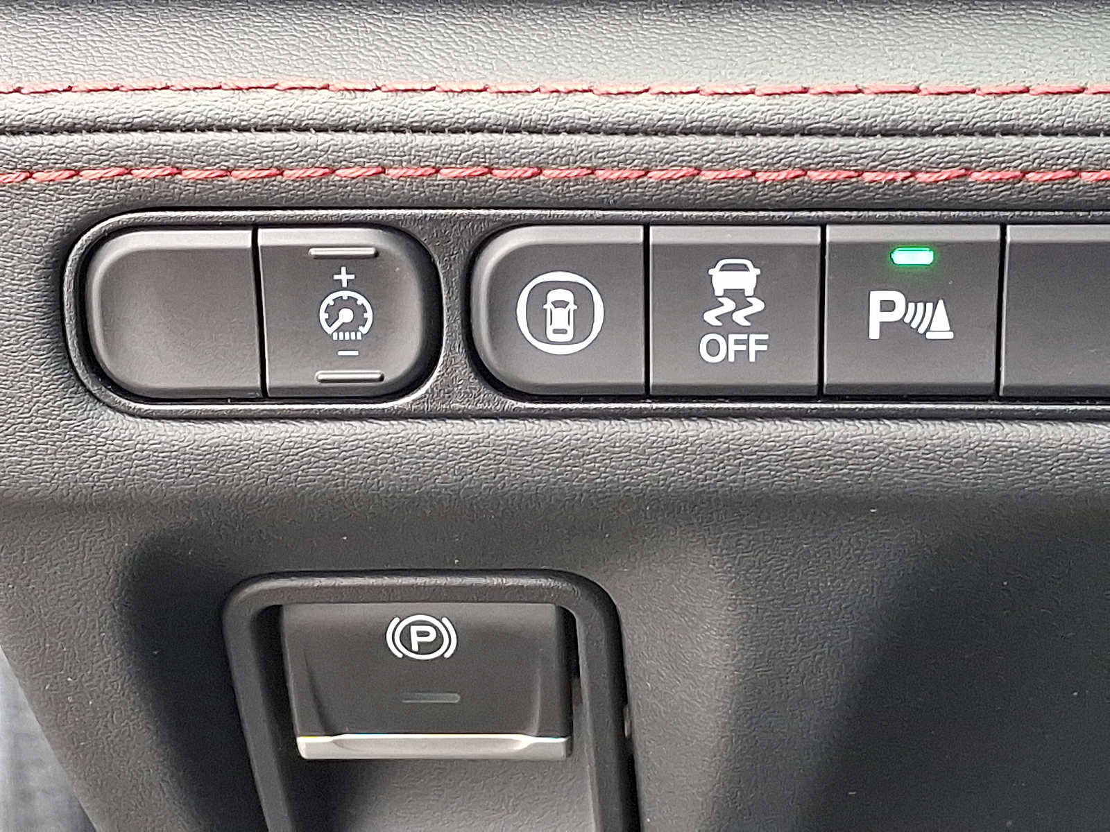 Certified 2024 Acura MDX A-Spec AWD/4WD image 26