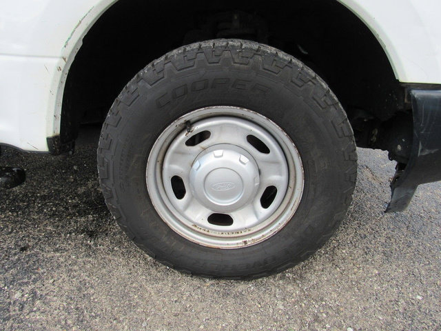Used 2019 Ford F250 XL RWD image 10