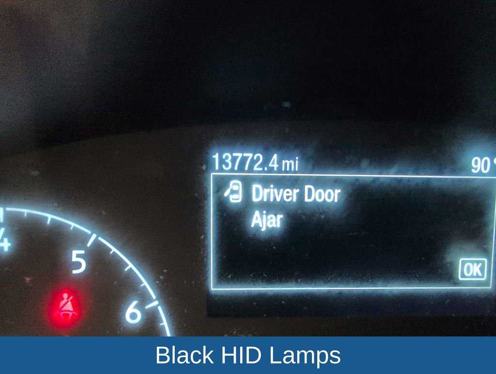 Used 2025 Ford Transit 250 Low Roof w/ Exterior Upgrade Package RWD image 24