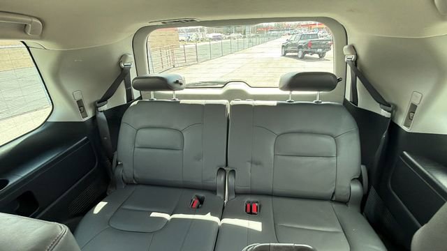 Used 2008 Toyota Land Cruiser image 29
