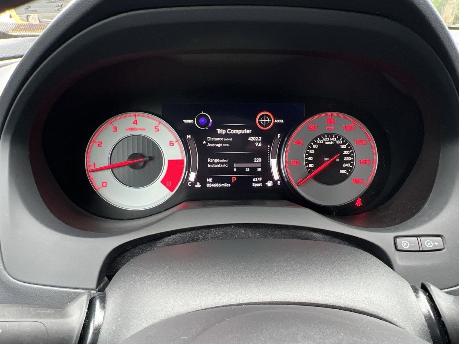 Used 2019 Acura RDX A-Spec AWD/4WD image 18