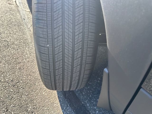 New 2026 Hyundai Santa Fe SEL AWD/4WD image 41