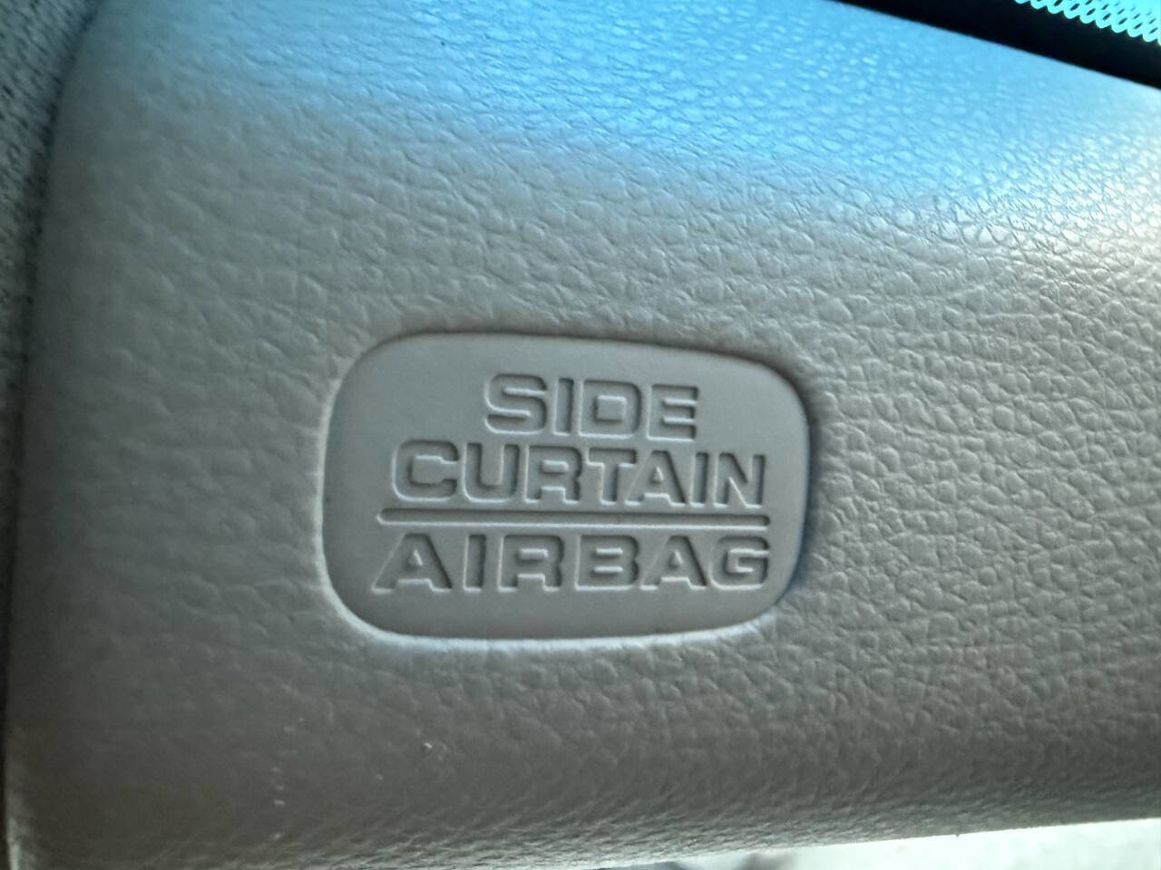 Used 2010 Acura RDX SH-AWD image 29