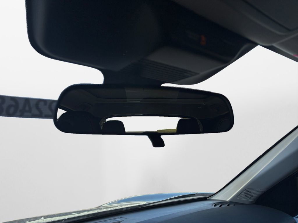 New 2026 Nissan Kicks SR w/ SR Premium Package image 27