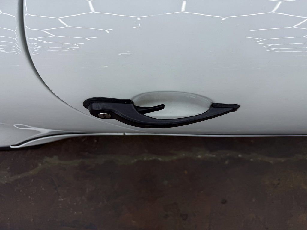 Used 1992 Porsche 911 Carrera image 29