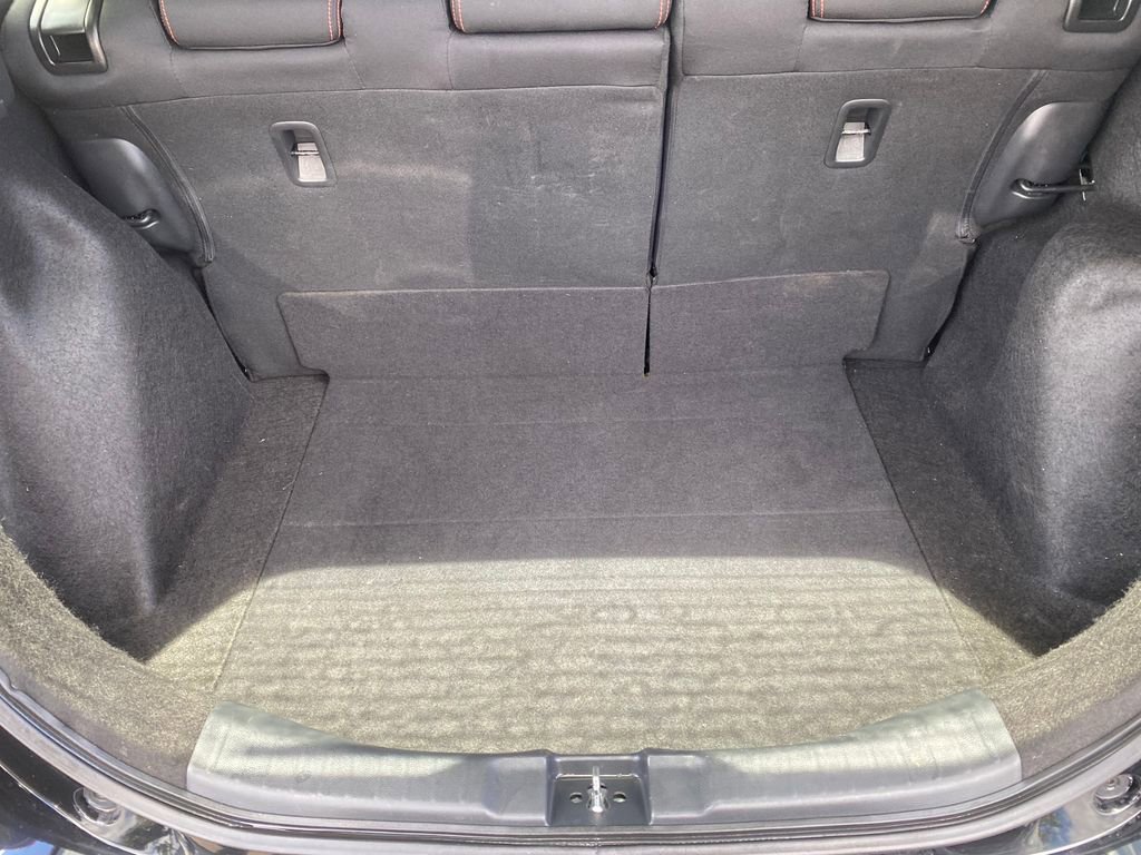 Used 2021 Hyundai Tucson SE FWD image 29