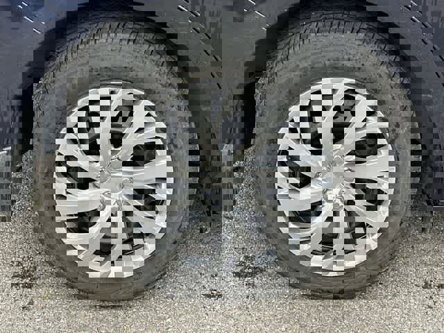 Used 2019 Subaru Impreza 2.0i w/ Eyesight image 21