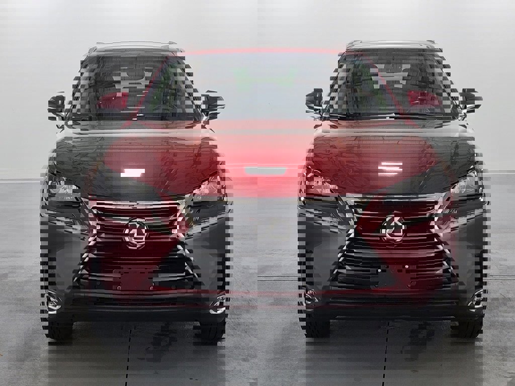 Used 2015 Lexus NX 200t AWD w/ Premium Package image 3