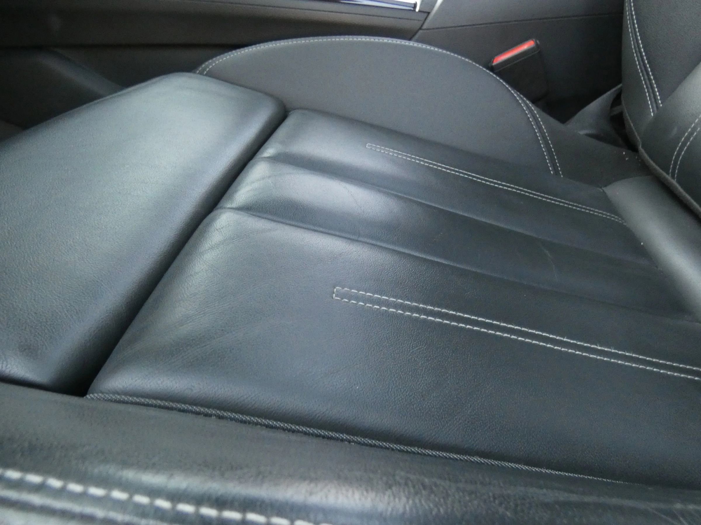 Used 2021 Audi A5 2.0T Premium image 61