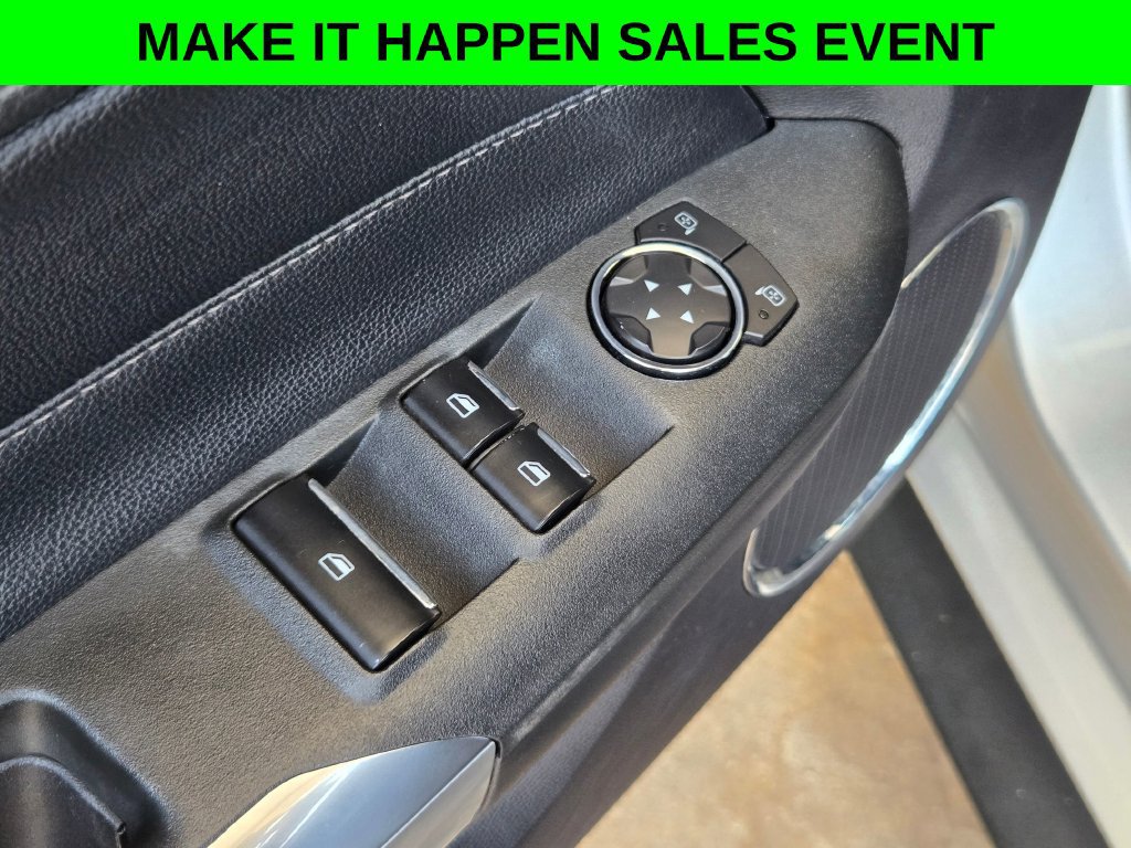 Used 2019 Ford Mustang GT Premium RWD image 12