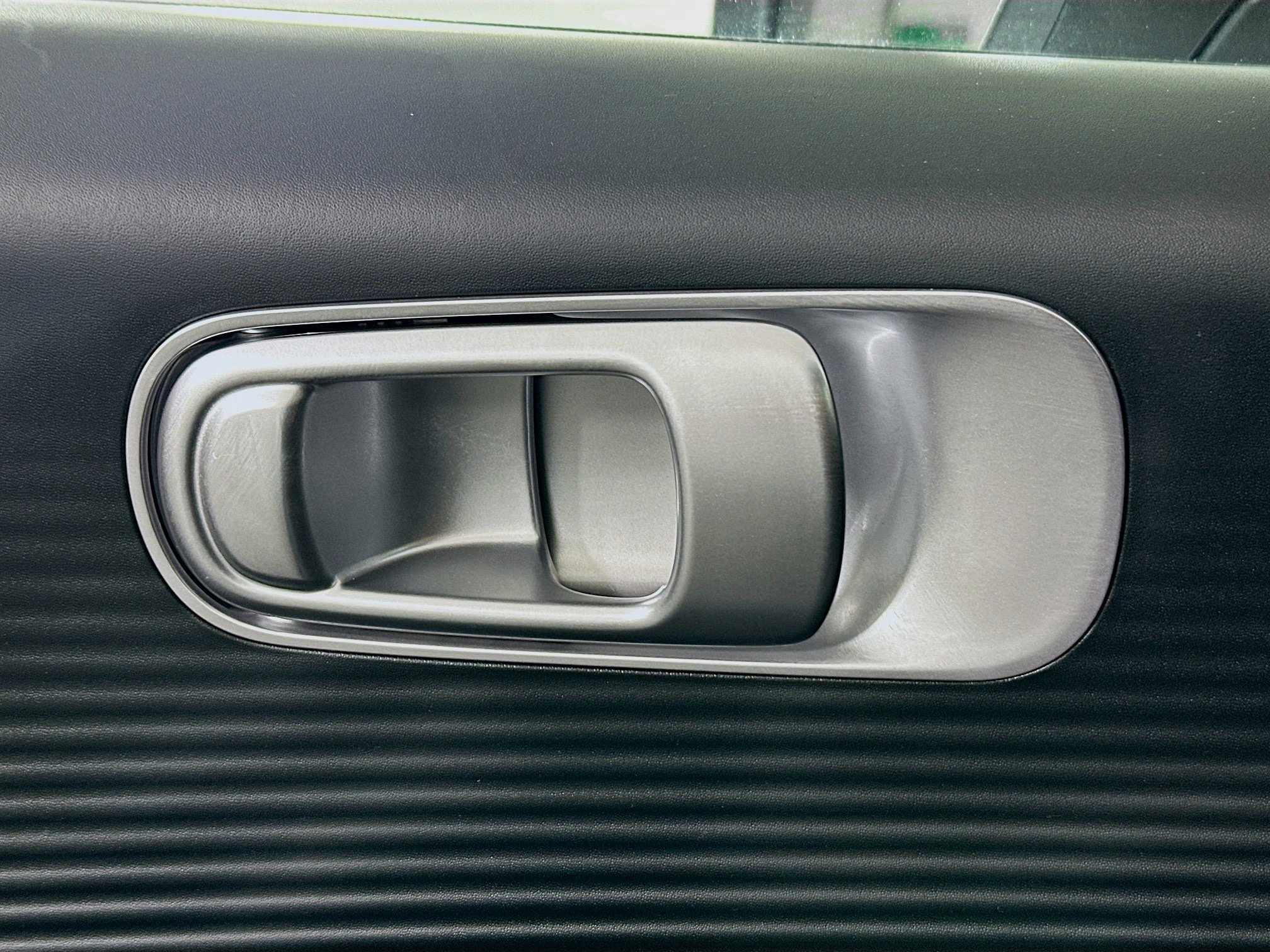 Used 2024 Hyundai Ioniq 6 SE image 14